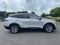 2024 Kia Sportage SX