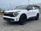2024 Kia Sportage X-Pro