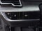 2024 Kia Sportage X-Pro Prestige