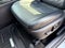 2024 Kia Sportage X-Pro Prestige