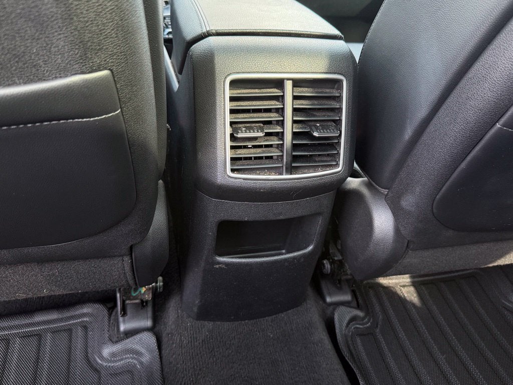 2024 Kia Sportage X-Pro Prestige