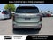 2023 Kia Telluride SX X-Line