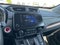 2021 Honda CR-V Hybrid EX