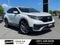 2020 Honda CR-V Hybrid Touring