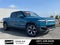 2023 Rivian R1T Adventure