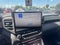 2025 Toyota Sequoia Limited