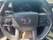 2025 Toyota Sequoia Limited