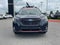 2022 Subaru Forester Sport