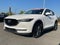 2017 Mazda Mazda CX-5 Touring