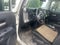 2012 Toyota FJ Cruiser Base