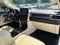 2023 Lexus GX 460 Luxury