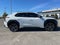 2024 Toyota bZ4X Limited