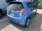 2015 Chevrolet Spark 1LT
