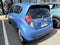 2015 Chevrolet Spark 1LT
