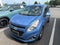 2015 Chevrolet Spark 1LT