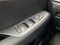 2024 Hyundai Palisade SEL 8 Passenger