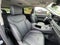 2024 Hyundai Palisade SEL 8 Passenger