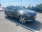 2024 Genesis GV80 3.5T Advanced