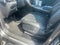 2024 Genesis GV80 3.5T Advanced