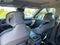 2024 Kia EV9 Land