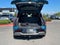 2024 Kia EV9 Land
