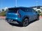 2024 Kia EV9 Land