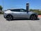 2024 Kia EV6 GT-Line