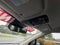 2023 Kia Carnival LX Seat Package