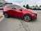 2022 Kia Sportage EX