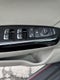 2022 Kia Sportage EX