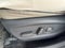 2022 Kia Sportage EX