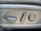 2024 Kia Sportage Hybrid EX