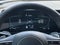 2024 Kia Sportage Hybrid EX