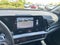 2024 Kia Sportage Hybrid EX