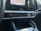 2024 Kia Sportage Hybrid EX