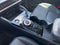 2024 Kia Sportage Hybrid EX
