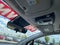 2024 Kia Sportage Hybrid EX