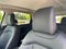 2024 Kia Sportage Hybrid EX