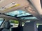 2024 Kia Sportage Hybrid EX