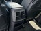 2024 Kia Sportage Hybrid EX