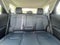 2024 Kia Sportage Hybrid EX