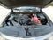 2024 Kia Sportage Hybrid EX