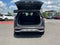 2024 Kia Sportage Hybrid EX
