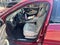 2019 Buick Envision Preferred