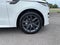 2025 Land Rover Range Rover Sport Plug-in Hybrid Dynamic SE
