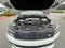 2025 Land Rover Range Rover Sport Plug-in Hybrid Dynamic SE