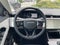 2024 Land Rover Range Rover Evoque Dynamic