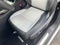 2024 Land Rover Range Rover Evoque Dynamic
