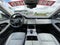 2024 Land Rover Range Rover Evoque Dynamic
