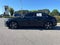 2022 Mercedes-Benz A-Class A 220 4MATIC®
